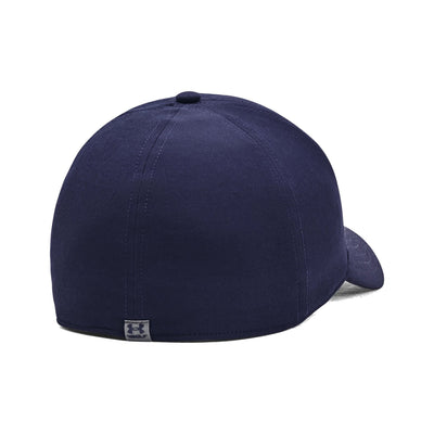 Under Armour Storm Driver Hat - TheHockeyShop.com