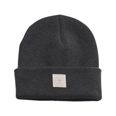 Under Armour Halftime Cuff Beanie Toque - TheHockeyShop.com