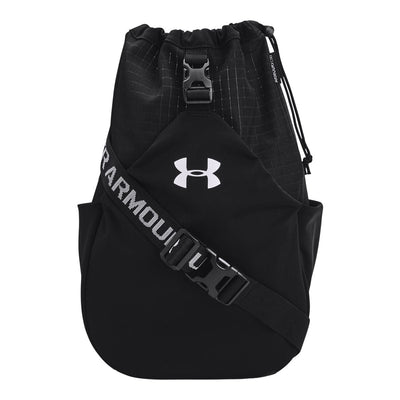 Under Armour Flex Sling Backpack - The Hockey Shop Source For Sports