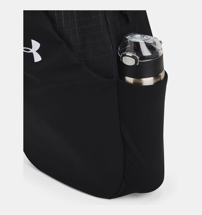 Under Armour Flex Sling Backpack - The Hockey Shop Source For Sports