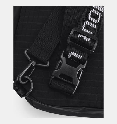 Under Armour Flex Sling Backpack - The Hockey Shop Source For Sports