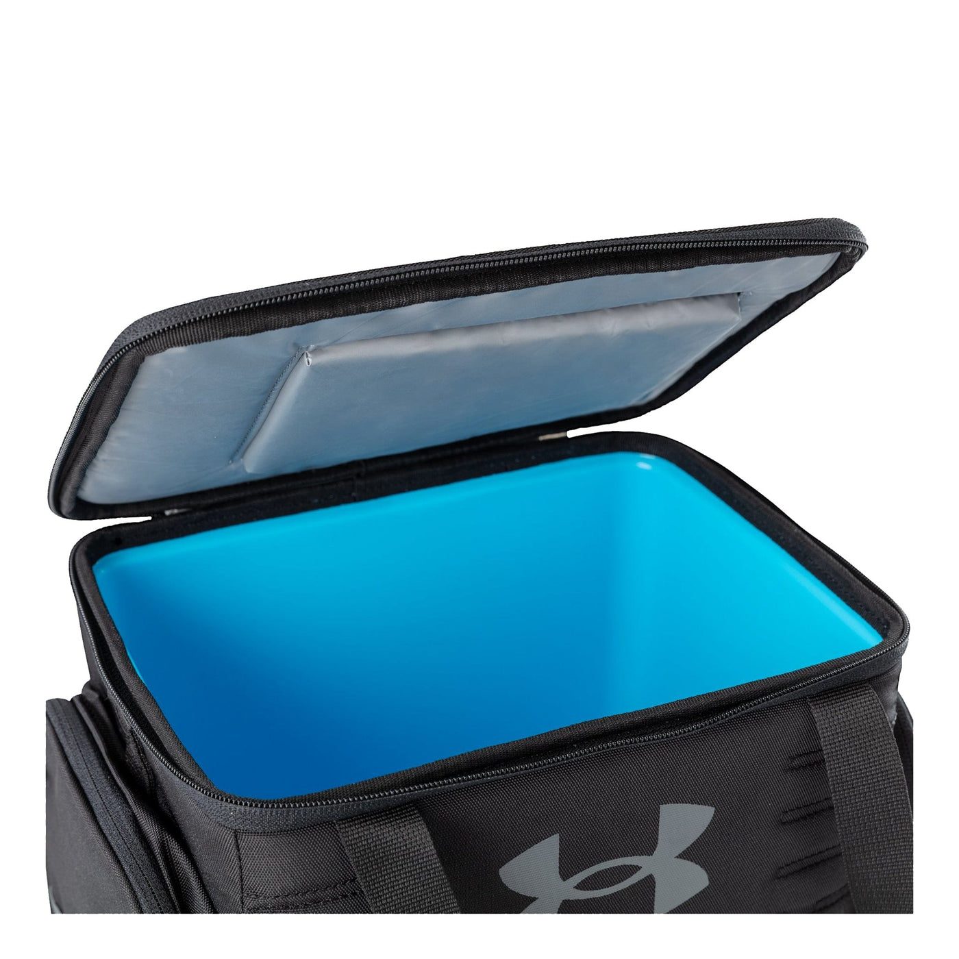 Under Armour 12-Can Sideline Cooler - The Hockey Shop Source For Sports