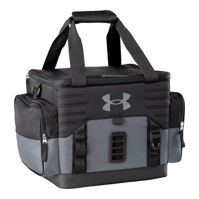 Under Armour 24-Can Sideline Cooler - The Hockey Shop Source For Sports