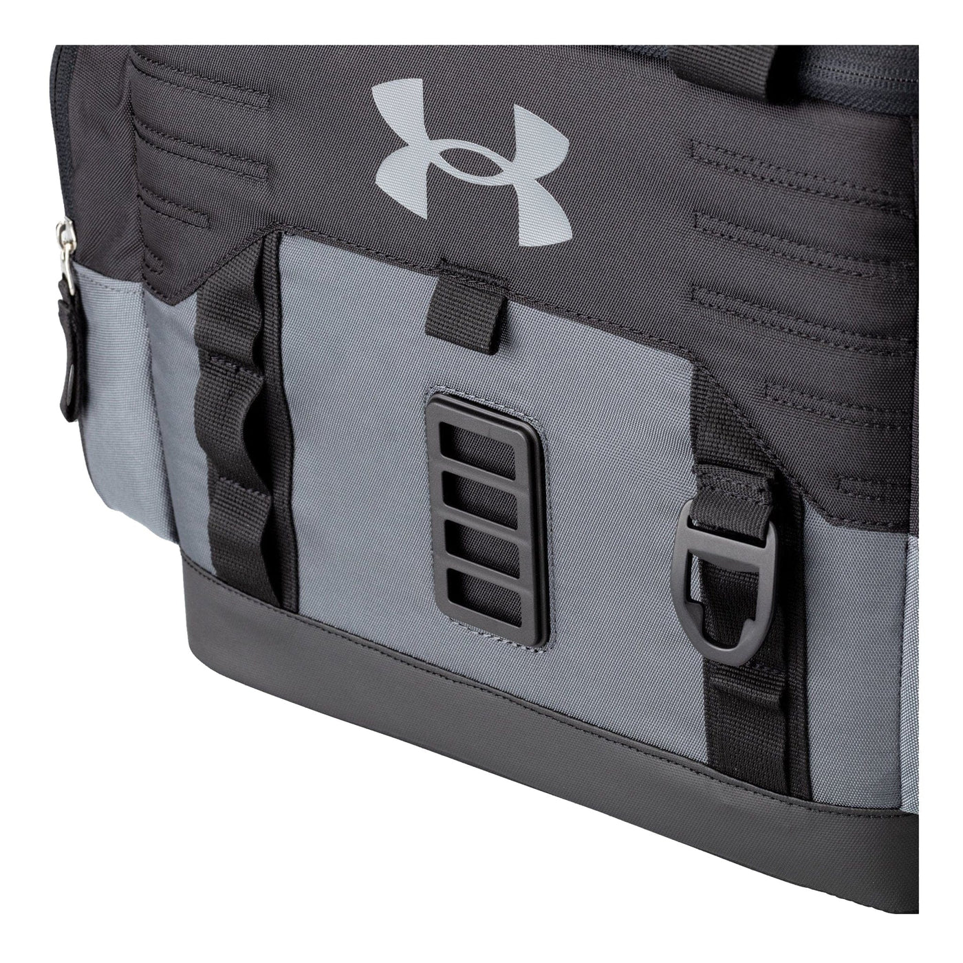 Under Armour 24-Can Sideline Cooler - The Hockey Shop Source For Sports