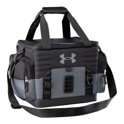 Under Armour 24-Can Sideline Cooler - The Hockey Shop Source For Sports