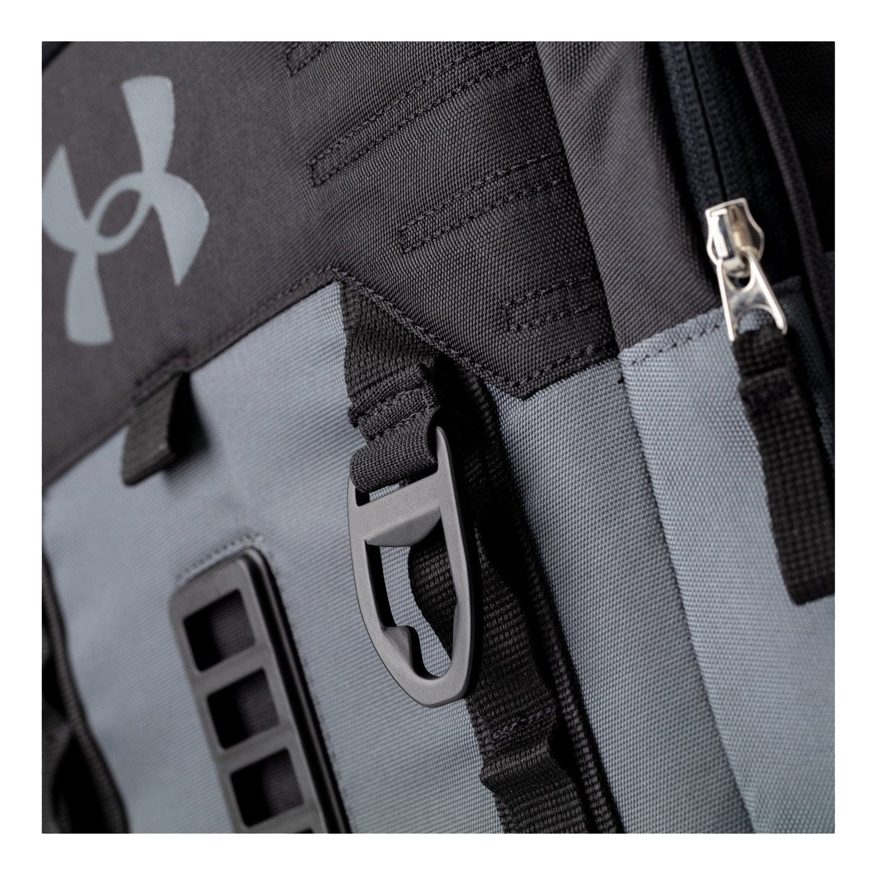 Under Armour 24 Can Sideline Cooler