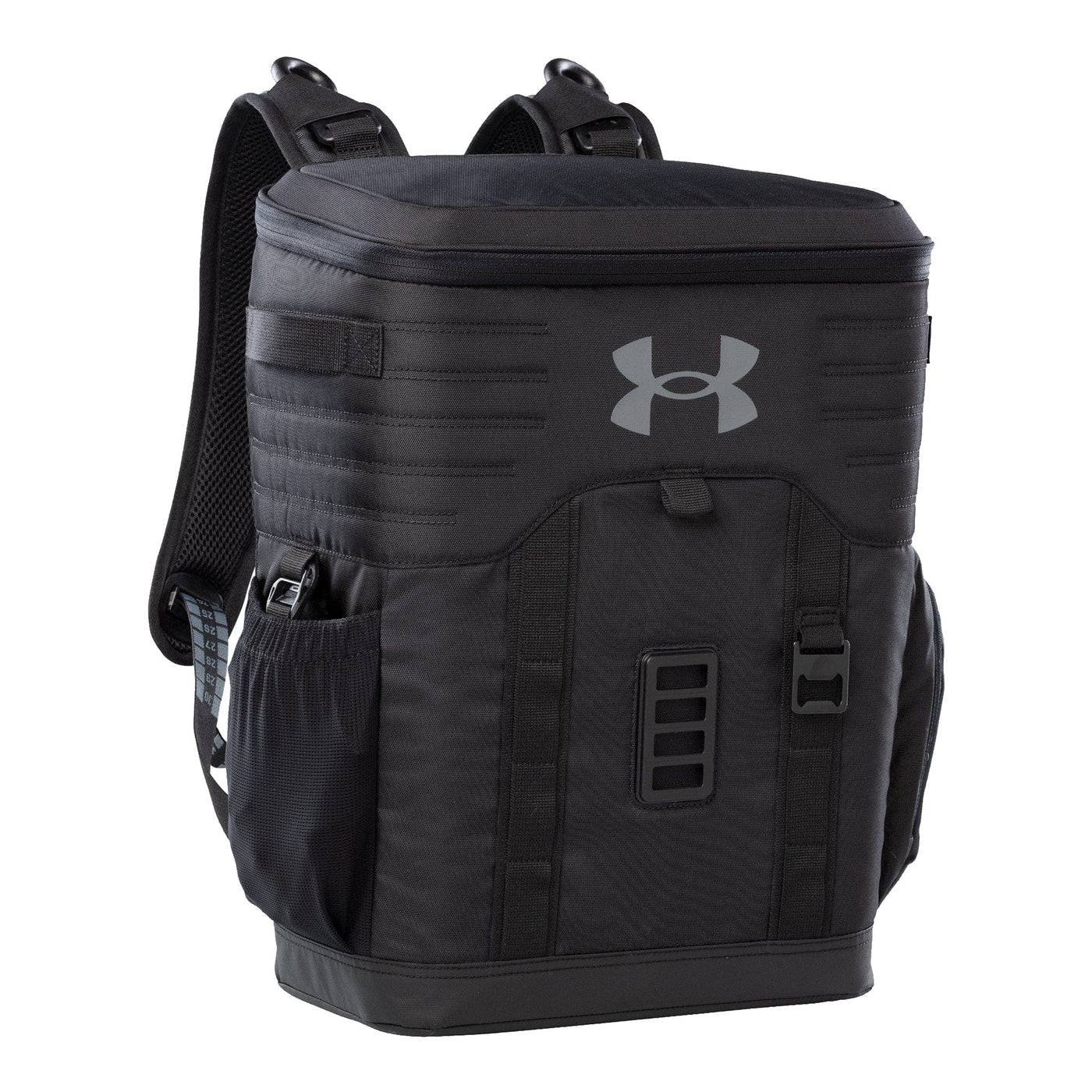 Under armour can cheap