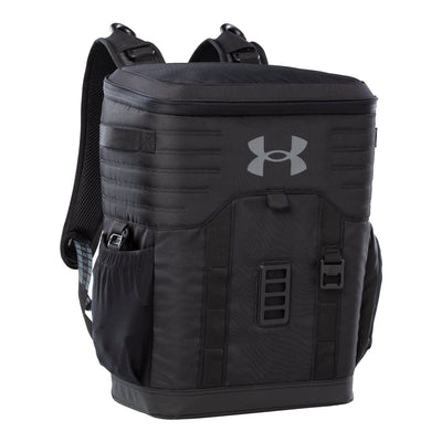 Under Armour 25-Can Backpack Cooler - The Hockey Shop Source For Sports