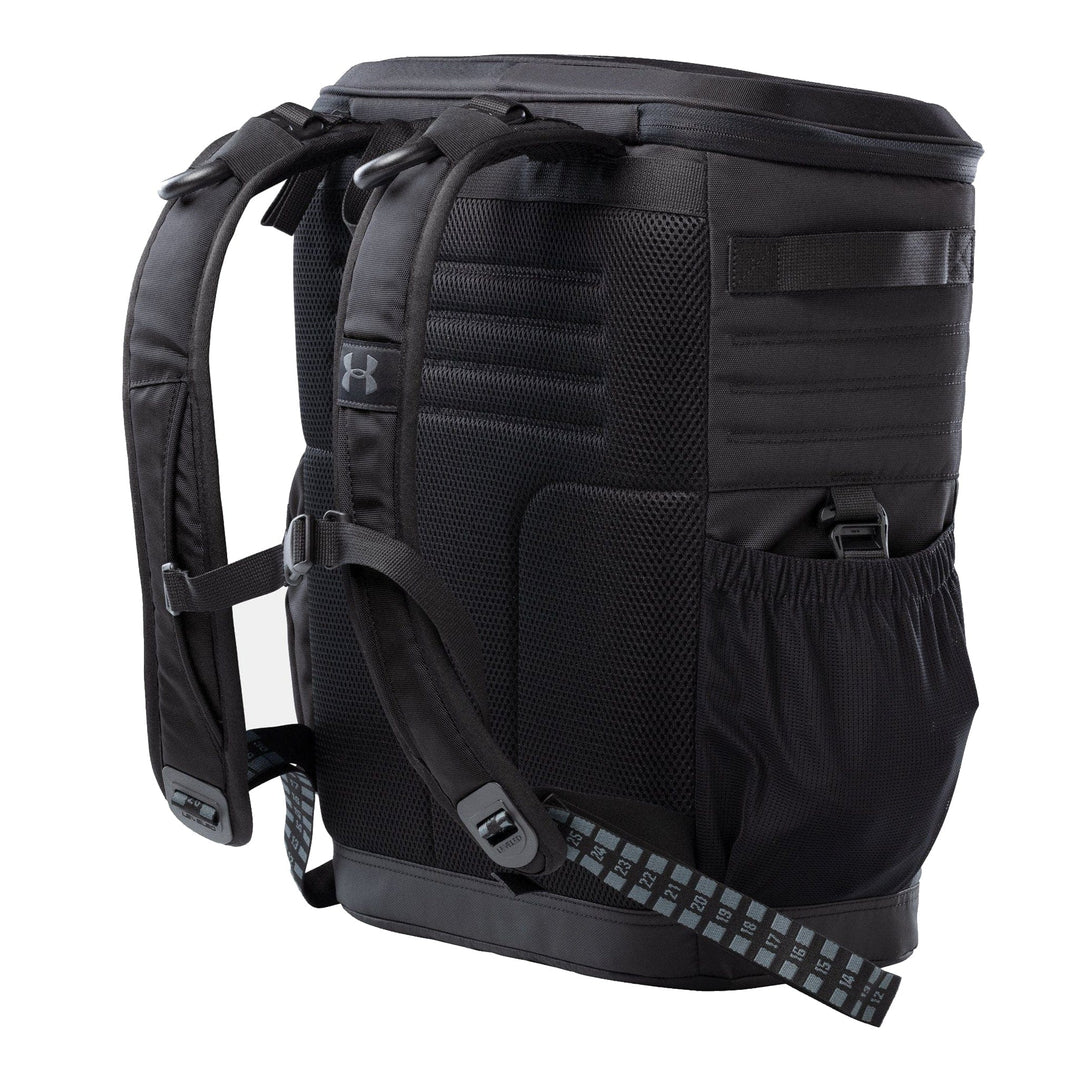 Under Armour 25-Can Backpack Cooler