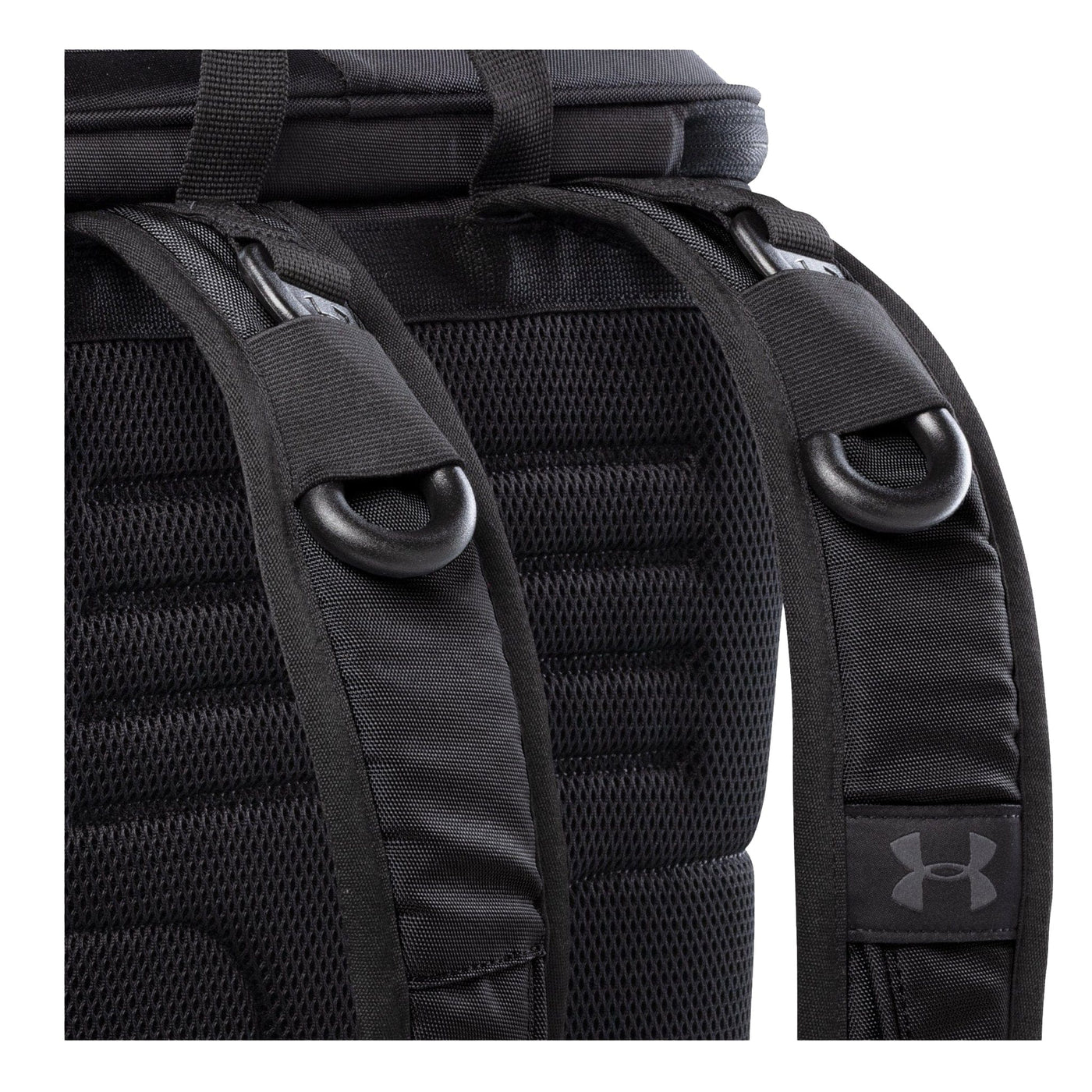 Under Armour 25-Can Backpack Cooler - The Hockey Shop Source For Sports