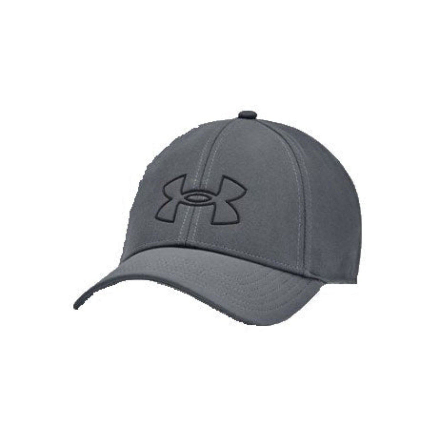 Under Armour Storm Driver Hat - TheHockeyShop.com