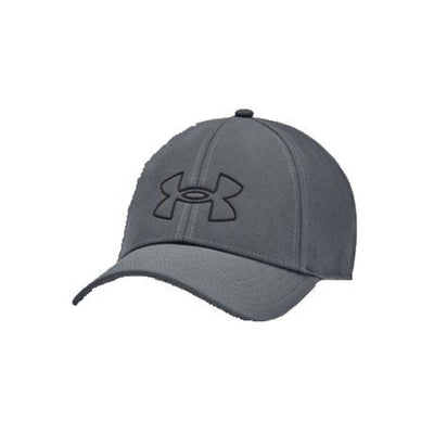 Under Armour Storm Driver Hat - TheHockeyShop.com
