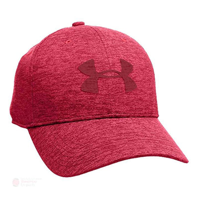 Under Armour Twist 2.0 Flexfit Hat