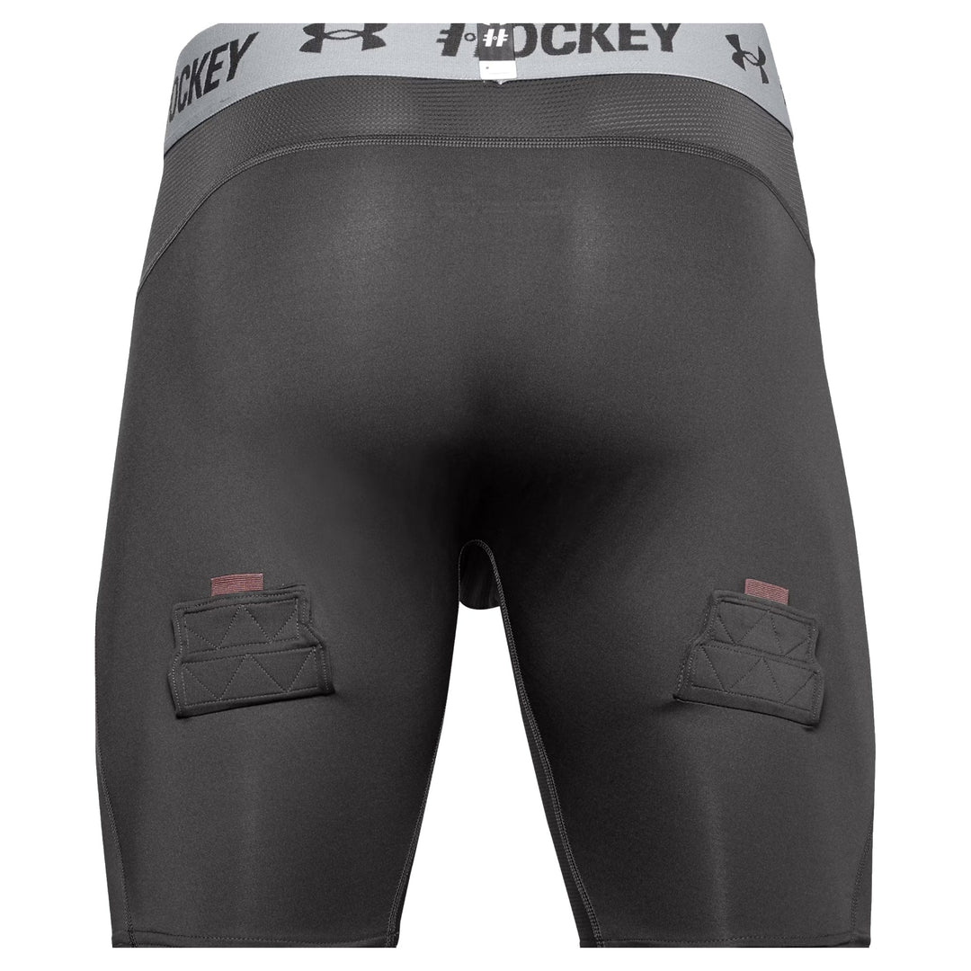 under-armour-jock-shorts-under
