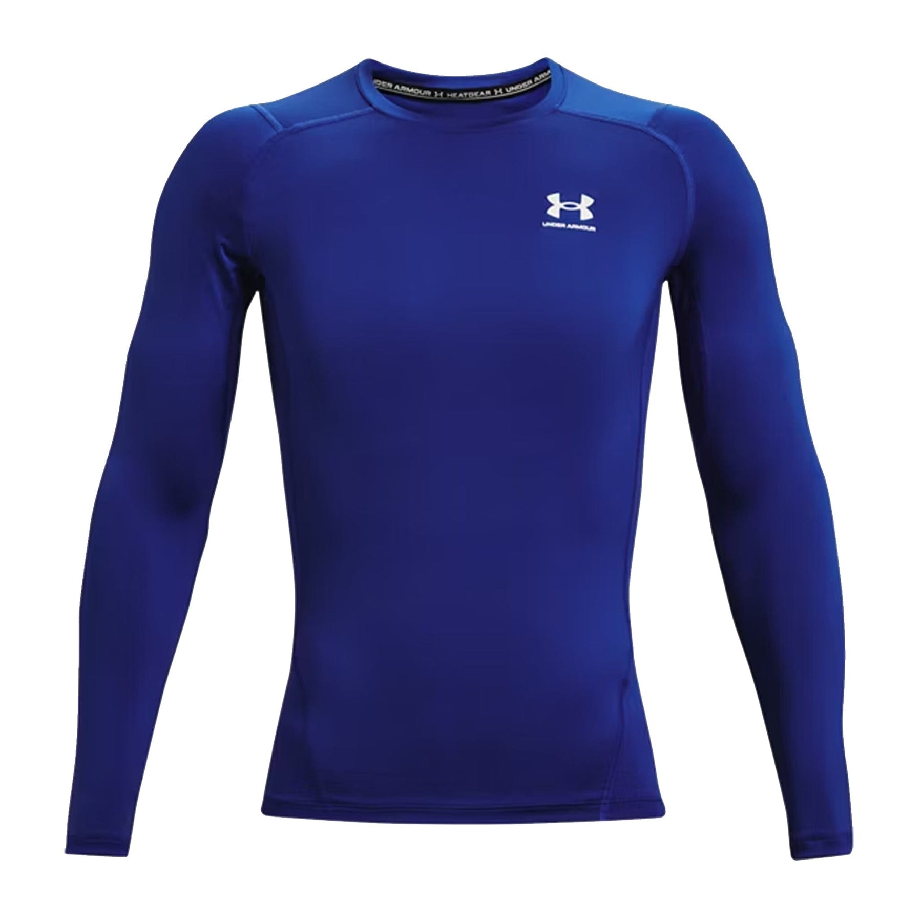 Under armour lifeguard apparel hotsell