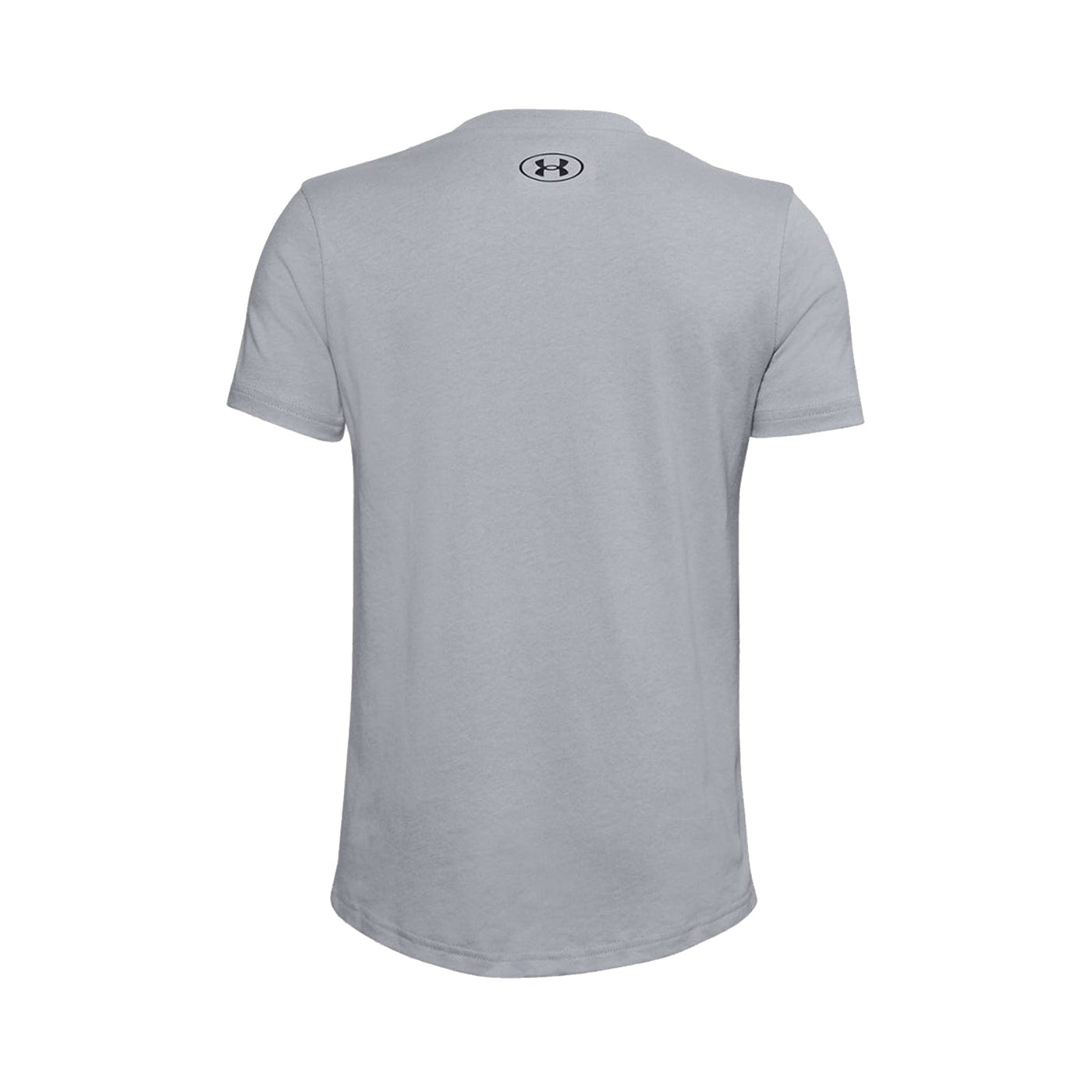Under Armour Hockey Graphic Shortsleeve Junior Shirt - The Hockey Shop Source For Sports