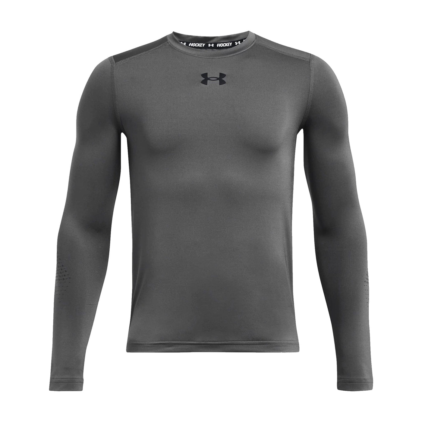 Under armour nhl apparel discount