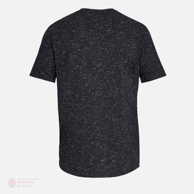Under Armour Sportstyle Branded Mens Shirt