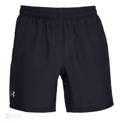Under Armour Speed Stride Solid Mens Shorts