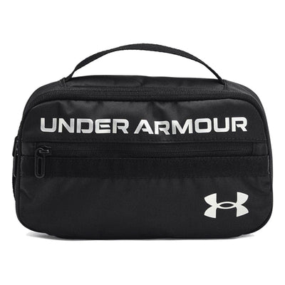 Under Armour Toiletry Bag - The Hockey Shop Source For Sports