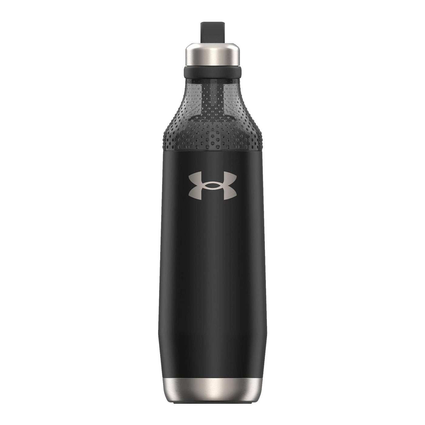 Under Armour 22oz Infinity Satin Water Bottle - The Hockey Shop Source For Sports