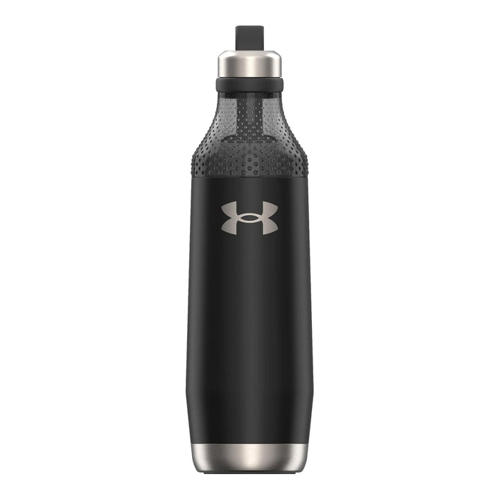 Under Armour 22oz Infinity Satin Water Bottle - Main Image