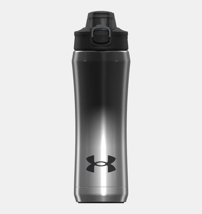 Under Armour Beyond 18oz Vacuum Insulated Water Bottle - The Hockey Shop Source For Sports