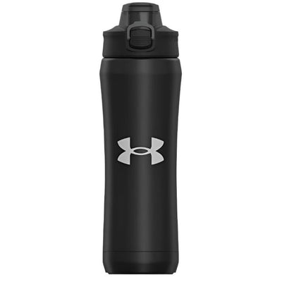 Under Armour Beyond 18oz Vacuum Insulated Water Bottle - The Hockey Shop Source For Sports