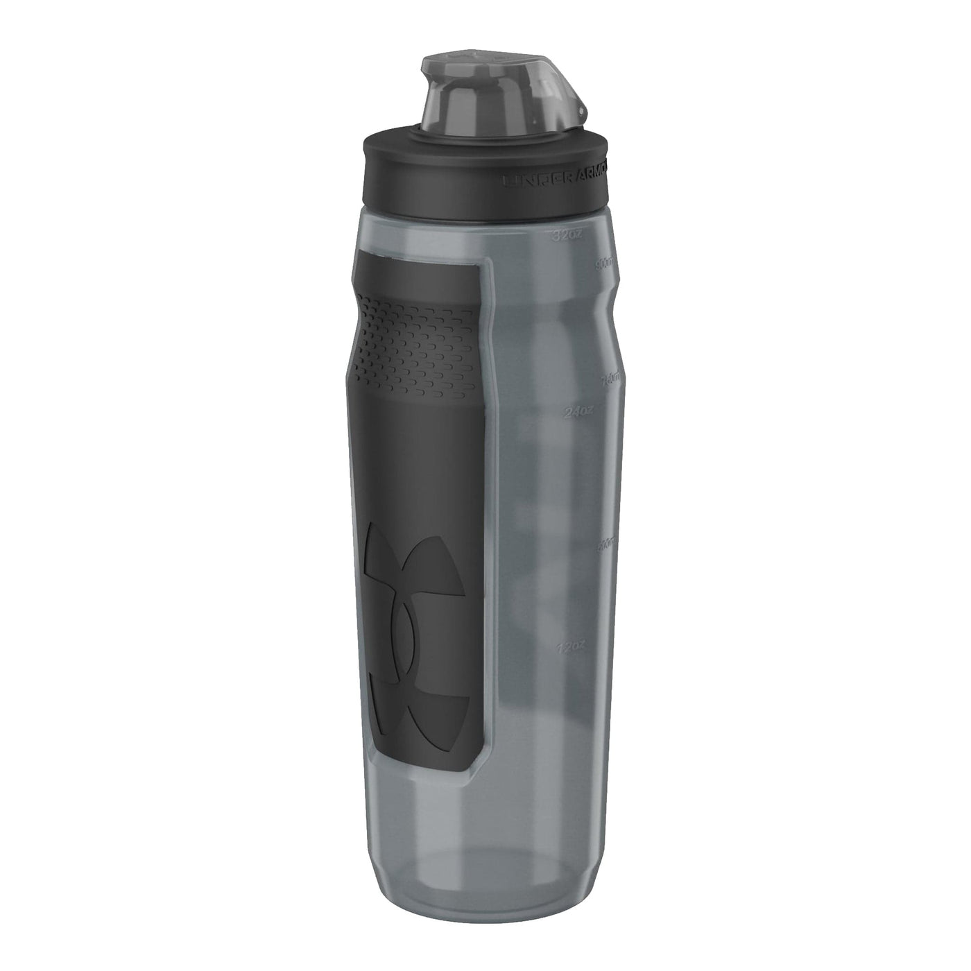 Under Armour Playmaker 32oz. Squeezeable Water Bottle - The Hockey Shop Source For Sports