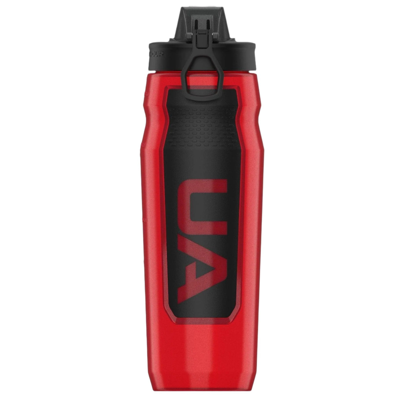 Under Armour Playmaker 32oz. Squeezeable Water Bottle - TheHockeyShop.com