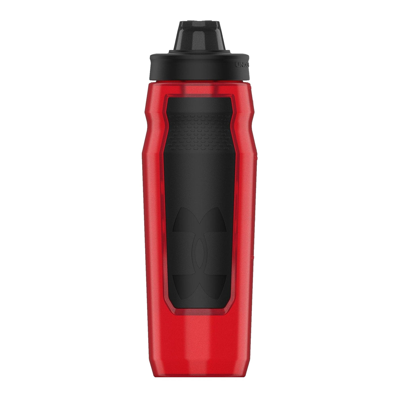 Under Armour Playmaker 32oz. Squeezeable Water Bottle - TheHockeyShop.com