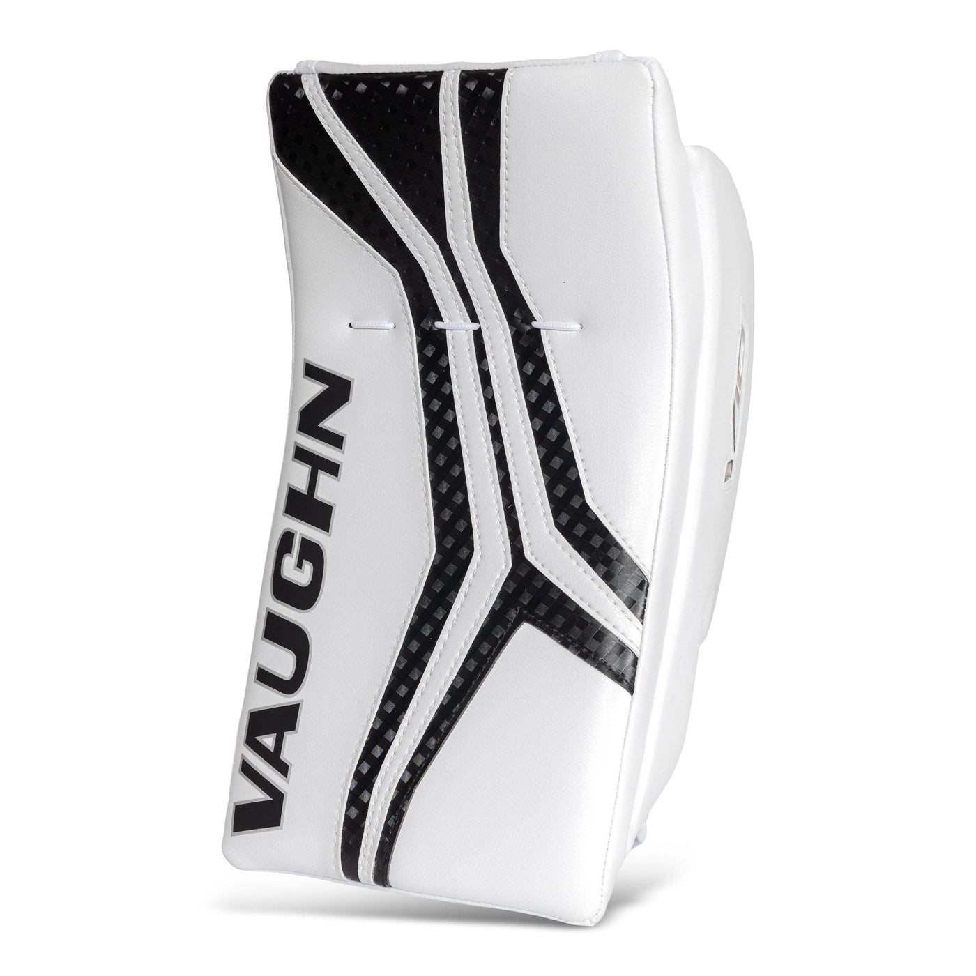 Vaughn Velocity V10 Intermediate Goalie Blocker - The Hockey Shop Source For Sports