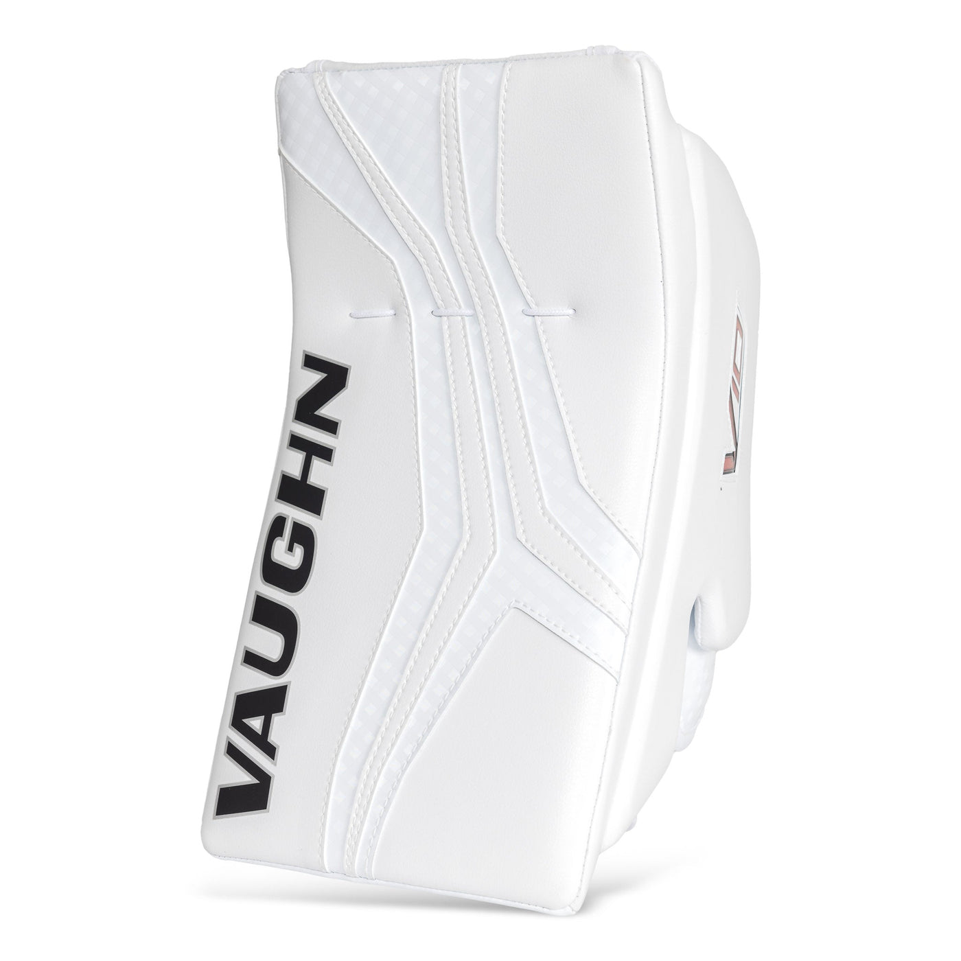 Vaughn Velocity V10 Intermediate Goalie Blocker - The Hockey Shop Source For Sports
