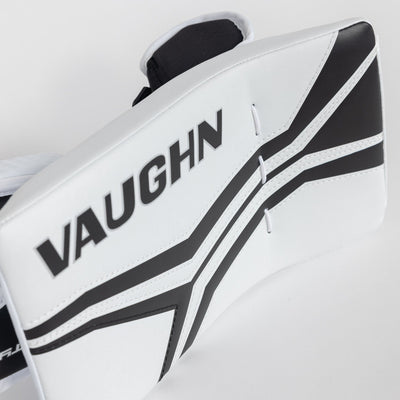 Vaughn Velocity V10 Junior Goalie Blocker - The Hockey Shop Source For Sports