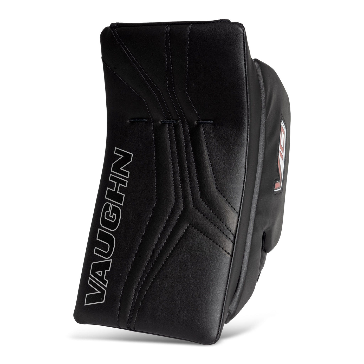 Vaughn Velocity V10 Junior Goalie Blocker - The Hockey Shop Source For Sports