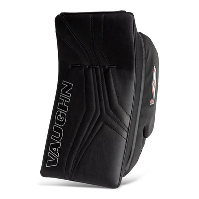 Vaughn Velocity V10 Junior Goalie Blocker - The Hockey Shop Source For Sports