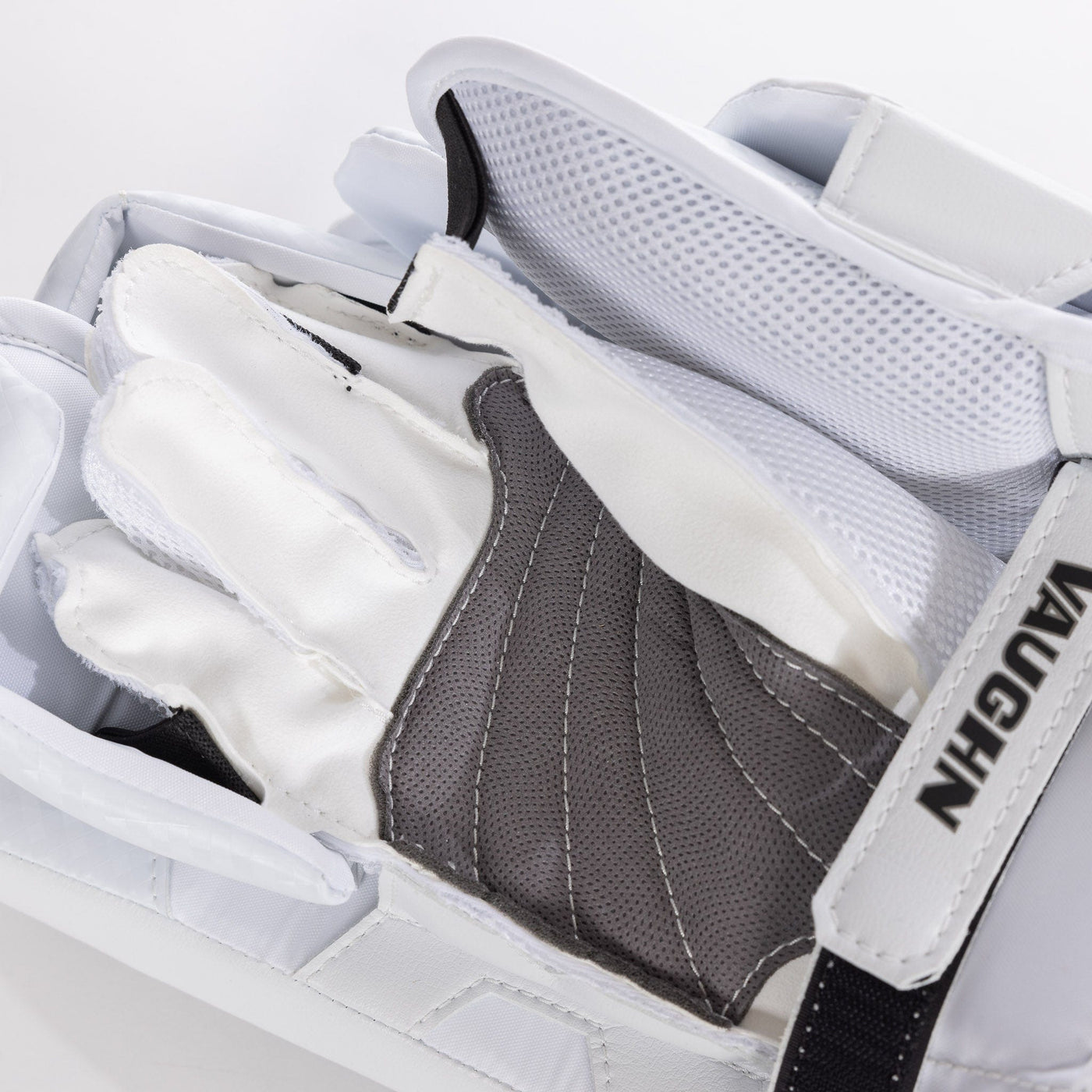 Vaughn V10 Pro Blocker- SR