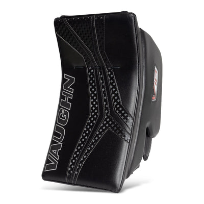 Vaughn Velocity V10 Pro Senior Goalie Blocker - The Hockey Shop Source For Sports