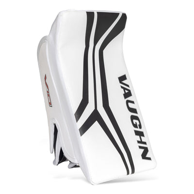 Vaughn Velocity V10 Youth Goalie Blocker - The Hockey Shop Source For Sports