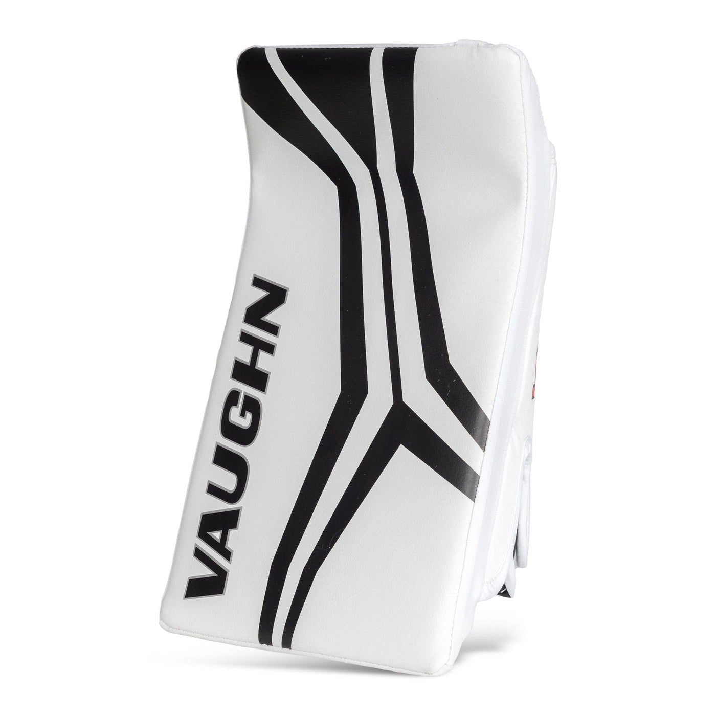 Vaughn Velocity V10 Youth Goalie Blocker - The Hockey Shop Source For Sports