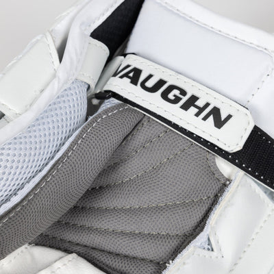 Vaughn Velocity VX1 Junior Goalie Blocker - TheHockeyShop.com
