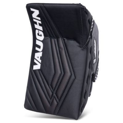Vaughn Velocity VX1 Junior Goalie Blocker - TheHockeyShop.com