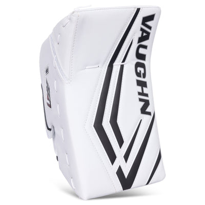 Vaughn Velocity VX1 Junior Goalie Blocker - TheHockeyShop.com