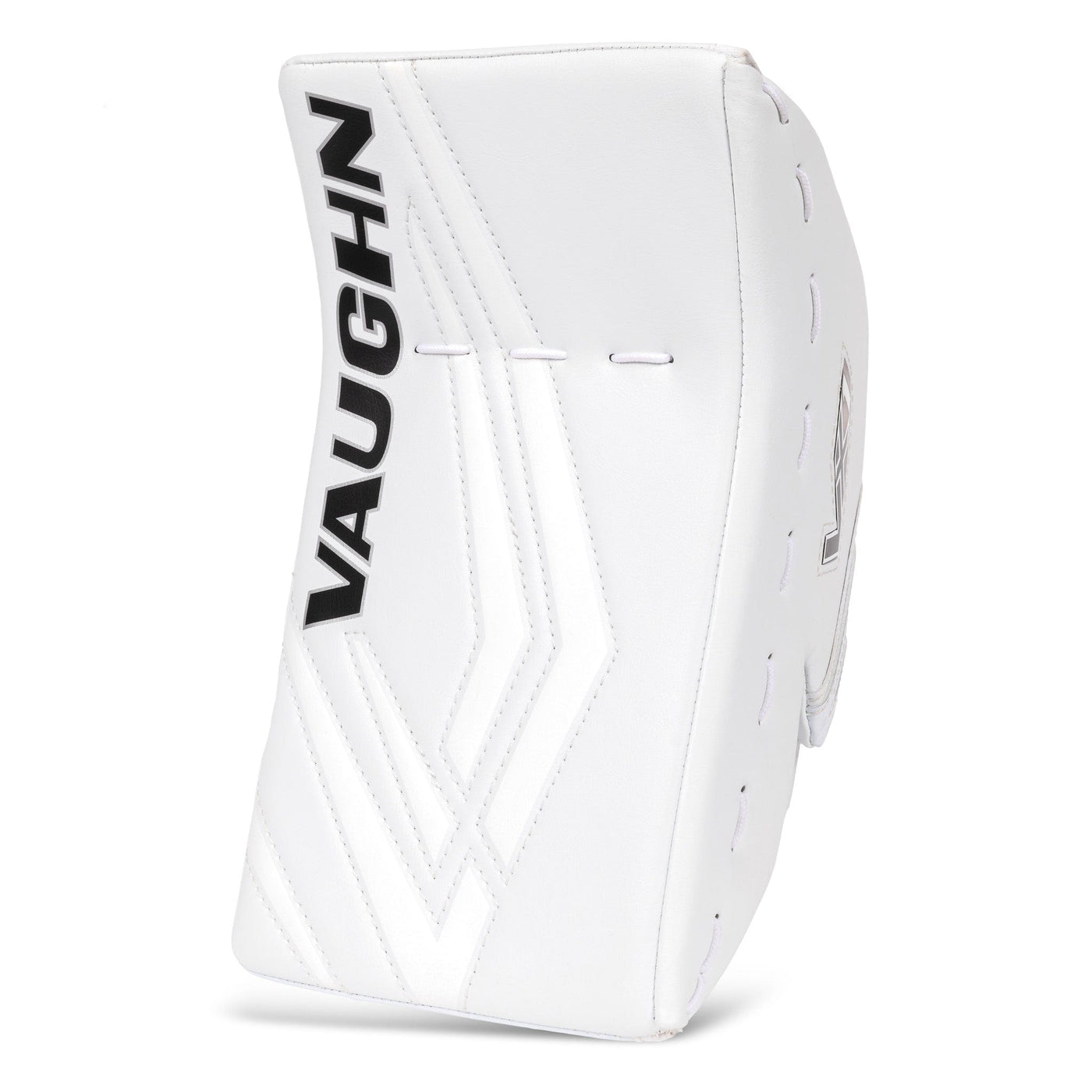 Vaughn Velocity VX1 Junior Goalie Blocker - TheHockeyShop.com