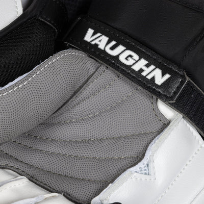 Vaughn Velocity VX1 Pro Senior Goalie Blocker - TheHockeyShop.com