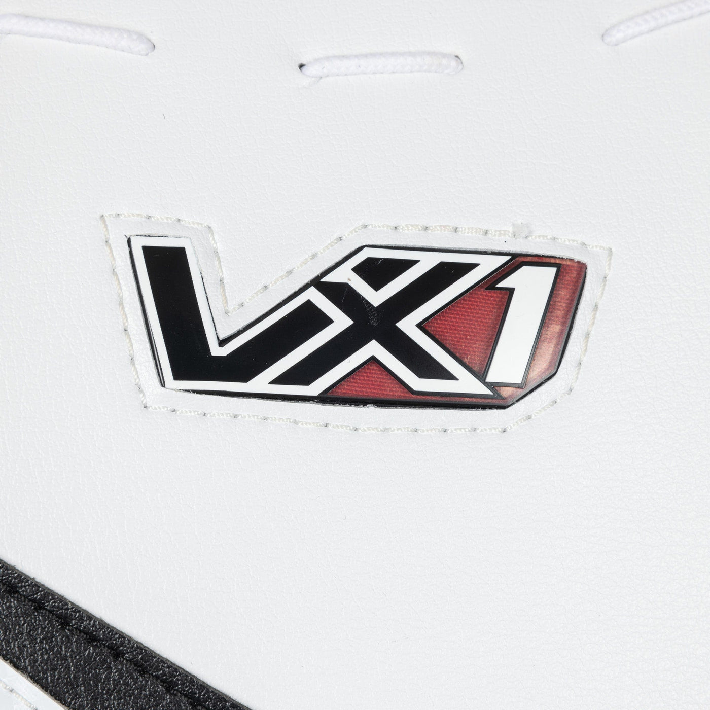 Vaughn Velocity VX1 Pro Senior Goalie Blocker - TheHockeyShop.com