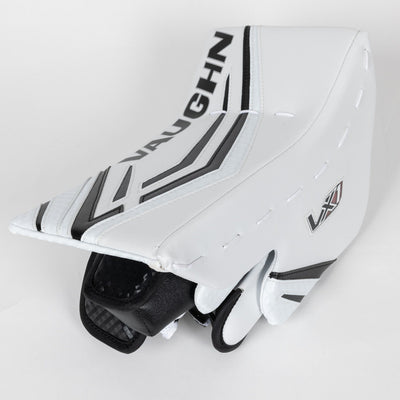 Vaughn Velocity VX1 Pro Senior Goalie Blocker - TheHockeyShop.com