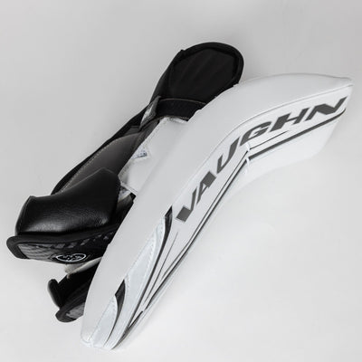 Vaughn Velocity VX1 Pro Senior Goalie Blocker - TheHockeyShop.com