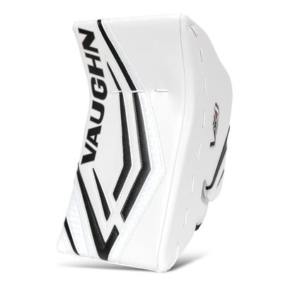 Vaughn Velocity VX1 Pro Senior Goalie Blocker - TheHockeyShop.com