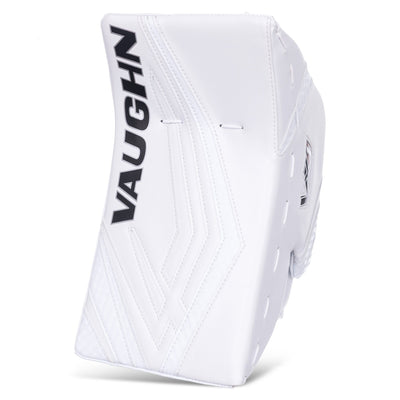 Vaughn Velocity VX1 Pro Senior Goalie Blocker - TheHockeyShop.com
